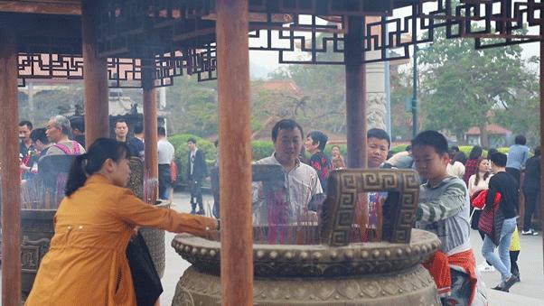 深圳这座城市很美,深圳这座城市风景太美了