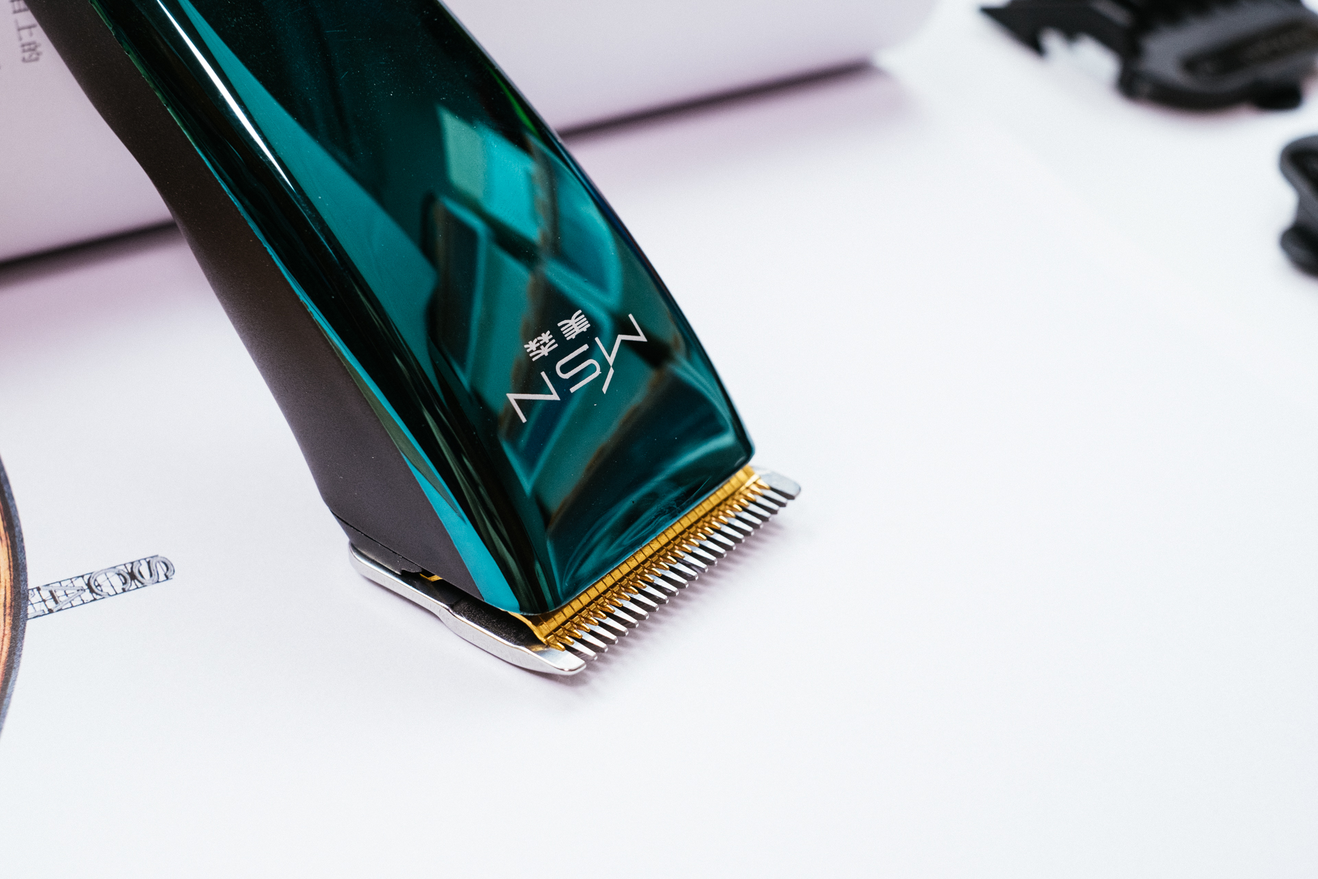 缇庢．娌欓緳绾т笓涓氱悊鍙戝櫒,msn缇庢．娌欓緳绾х悊鍙戝櫒s8