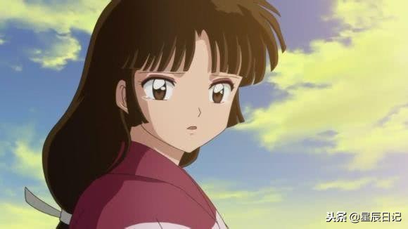 日本声优桑岛法子,桑岛法子配音怎么弄