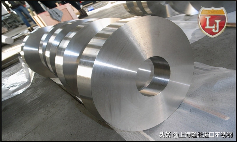 s355mc材料力学性能,a36化学成分和机械性能