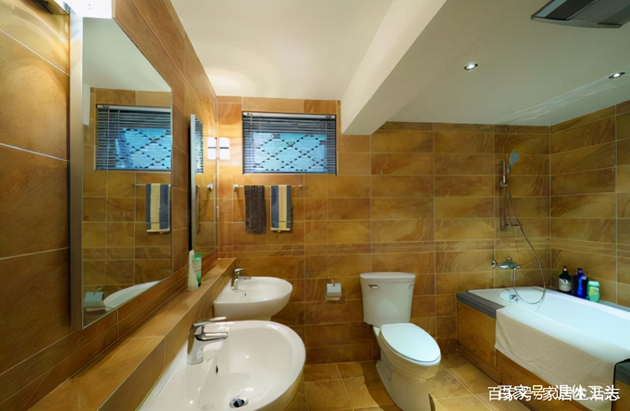 下水道堵了千万别用热水冲,厨房下水道堵了为什么热水能下去