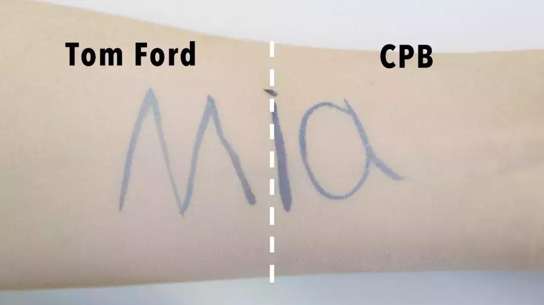 李佳琦超好用的气垫推荐,李佳琦直播间ysl粉气垫值得购买吗