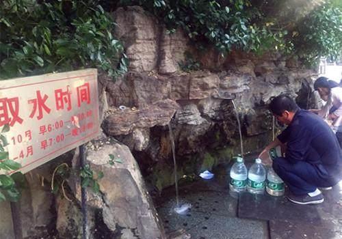 济南几大怪,济南十大怪事件