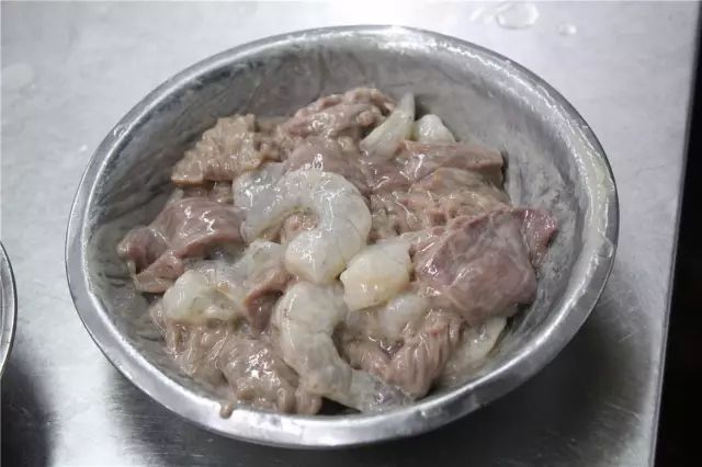 几道家常美食制作方法简单易学,12道家常菜菜谱