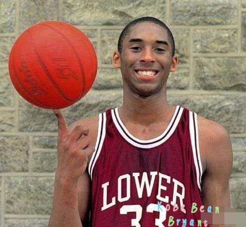 科比职业生涯最后六年无冠,科比职业生涯辉煌时刻