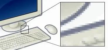 1寸照片标准尺寸怎么排版,标准寸照片制作教程