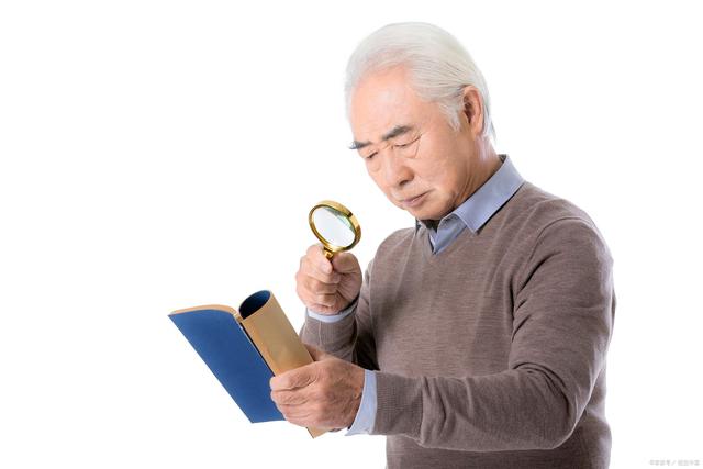 初次佩戴美瞳注意事项,美瞳佩戴注意事项