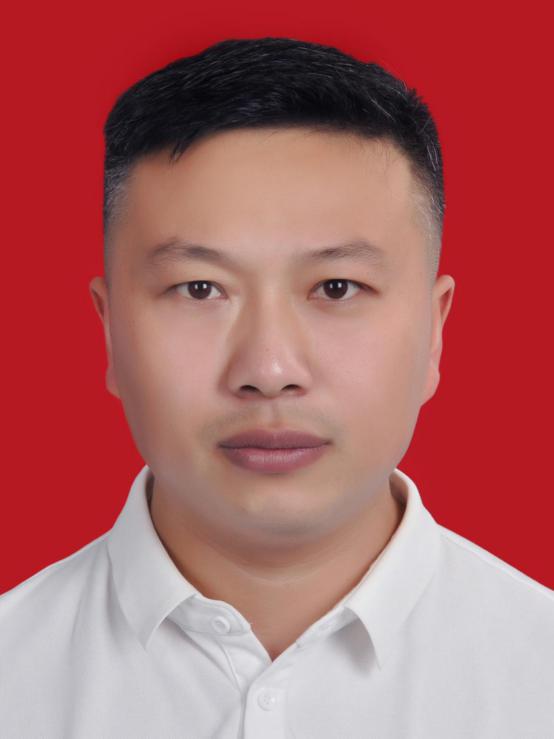 出彩河南人第二届最美医生（按姓氏笔画排序）