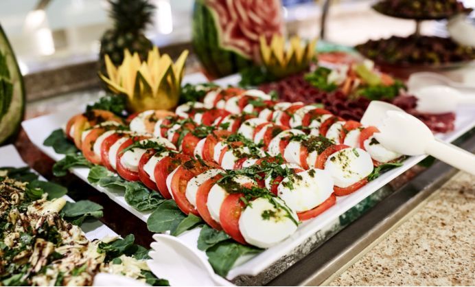 一价全包的邮轮是什么档次的邮轮,49999元邮轮豪华游8天7晚价格