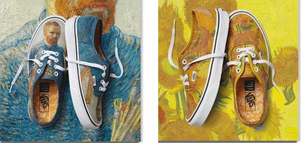 What|王俊凯和小罗伯特·唐尼是一个幼稚园毕业的??