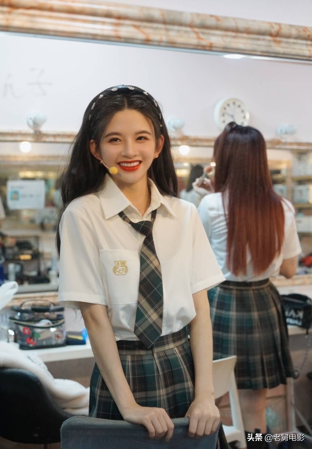 snh48在什么节目出道的,snh48排名为什么没有林思意