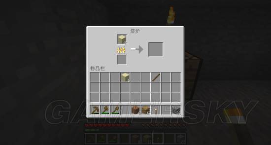 我的世界java新手入门,我的世界红石科技新手入门