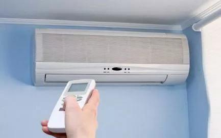 高温对心脏的影响,高温天气心脏隐隐作痛