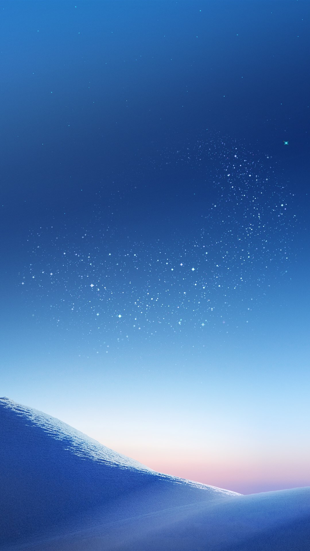 60张绝版手机壁纸,苹果商务壁纸超清图片高级感