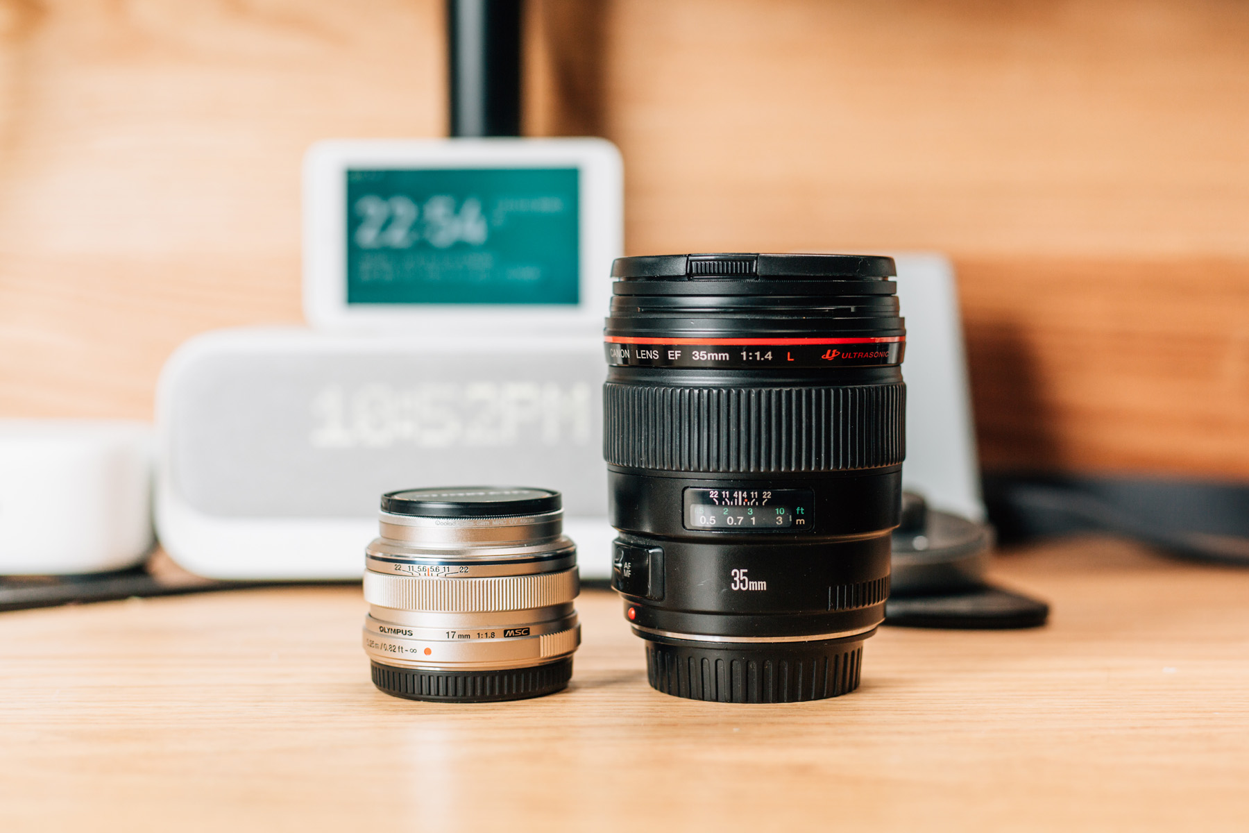 我的旅游拍摄vlog设备踩坑经验手记，平民向