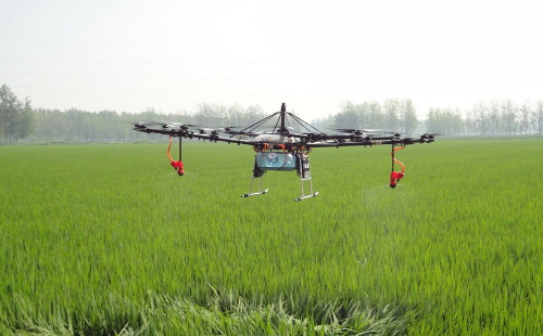 农产品营销的十大策略,农产品营销与农业推广