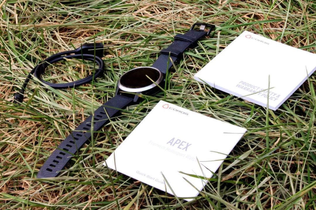 运动手表推荐佳明235,运动手表佳明最好的哪款