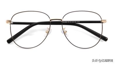 验光后网上配镜靠谱吗,去医院验光挂什么科在网上配镜