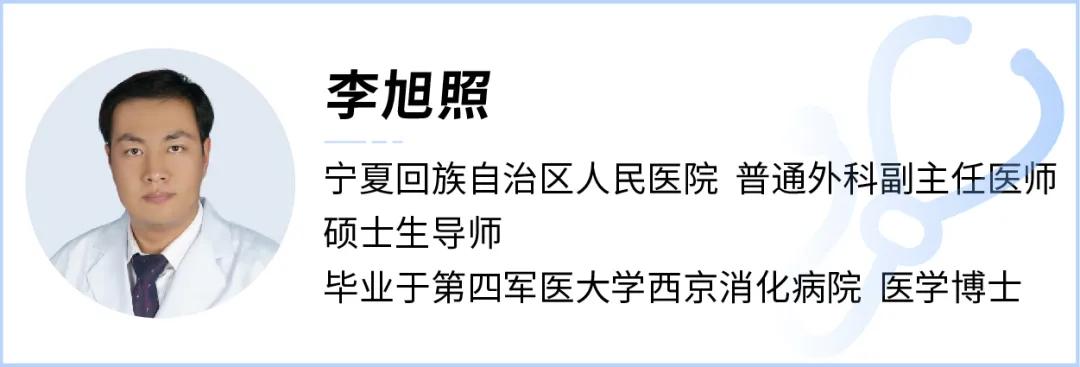 憋屎导致没有便意排便困难怎么办,大便老是憋着会出现什么问题