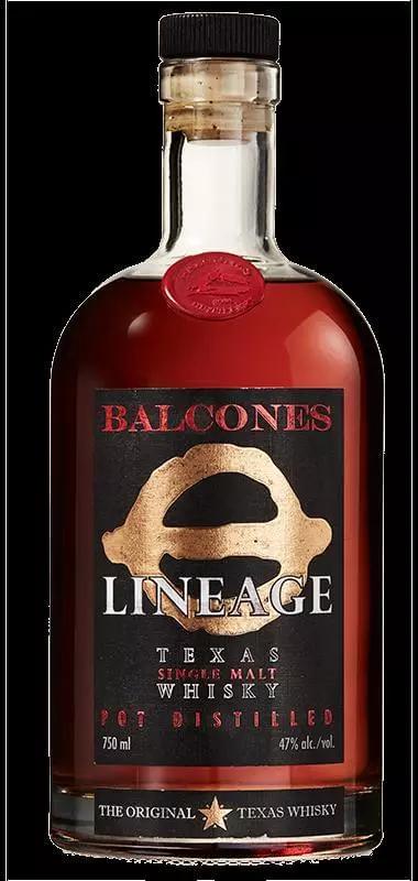 2020年度最好喝威士忌排名,最受欢迎的威士忌品牌排行