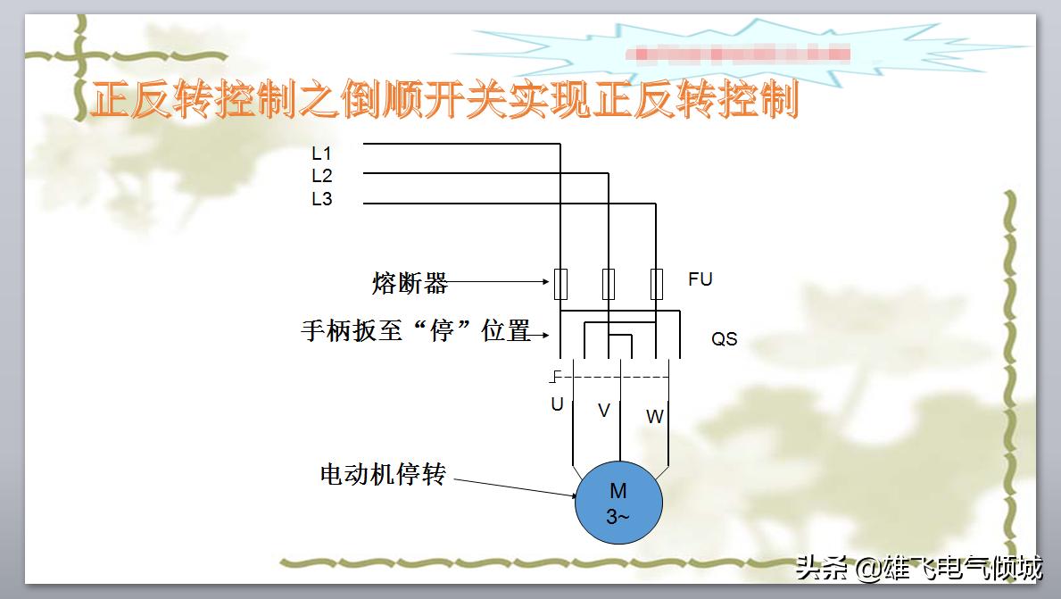 简单轻松学电气安装,简单学电工