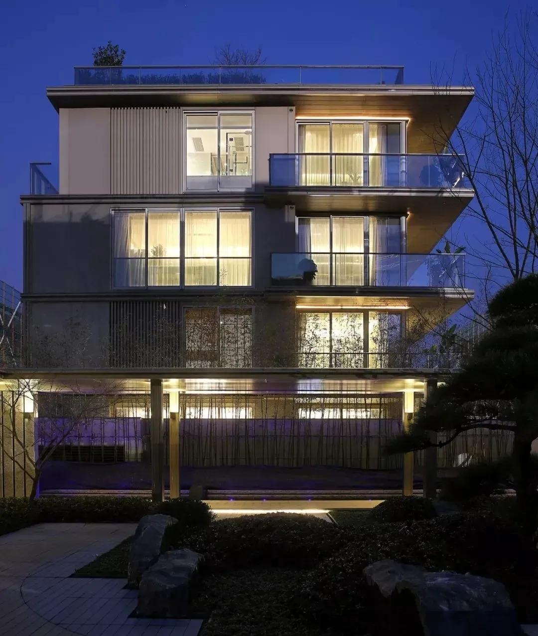 成都最小户型住宅楼,成都最小面积房产