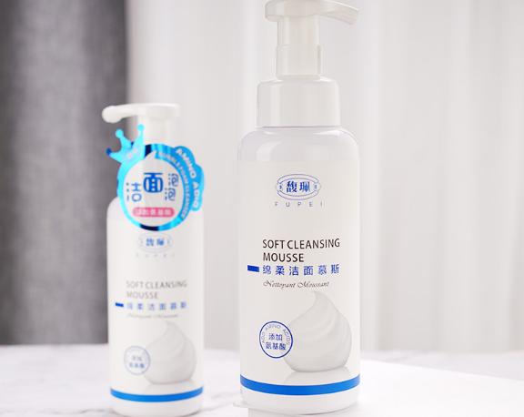 最近韩国化妆品新闻曝光,韩国假化妆品店曝光