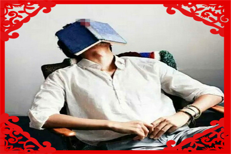 适合自己干的小生意投资,5万元适合做的小生意投资