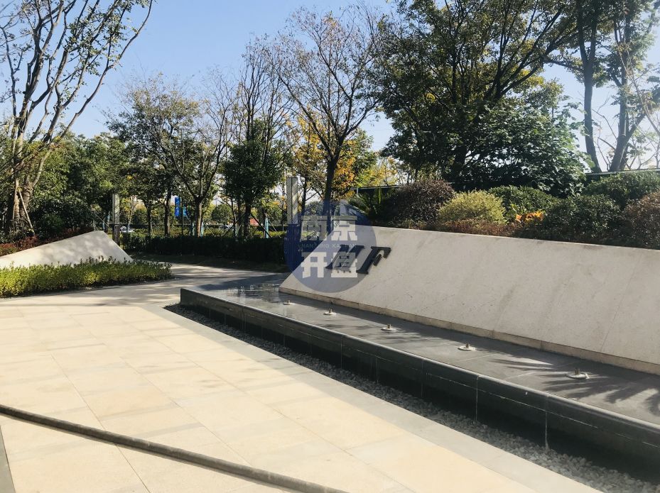 鐑傚熬鍦板潡澶嶆椿,鐑傚熬妤兼浘鐑傚熬7骞村娲诲悗灏嗘垚鍦版爣