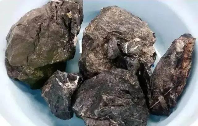 本色水景雨林,本色水景假山