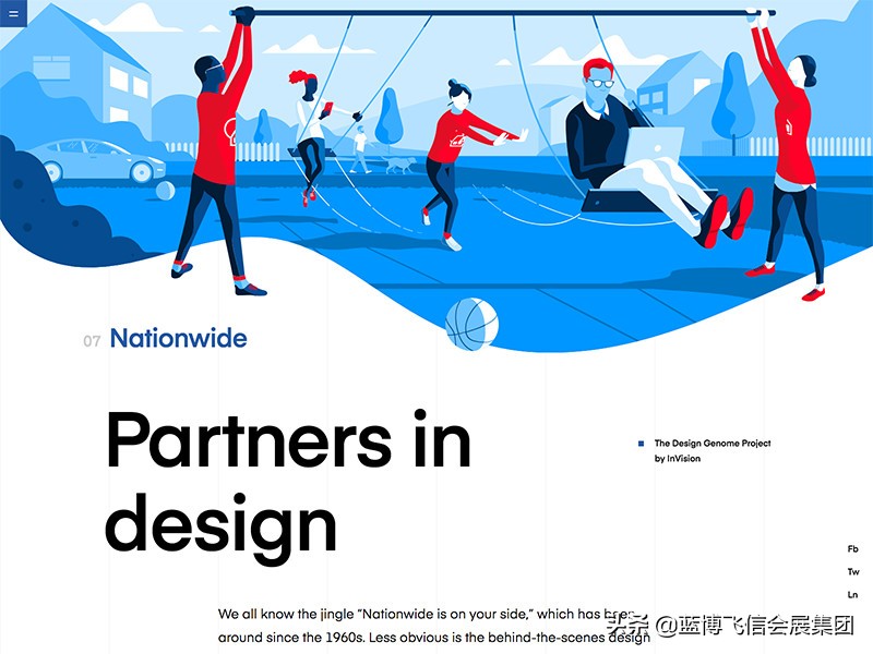 2019连衣裙流行趋势,2019内衣流行趋势