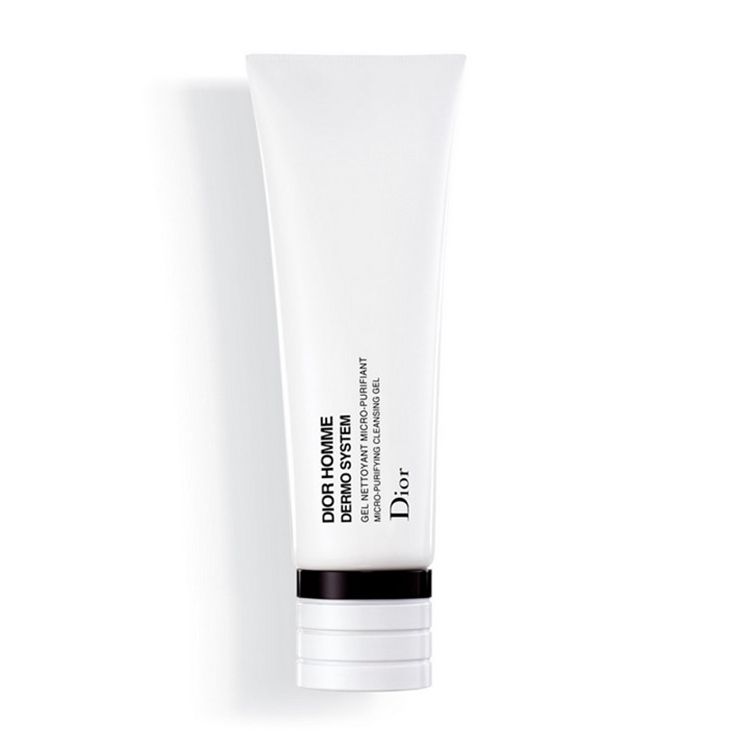 国内十大最好用的补水面膜排名榜,口碑最好十大补水面膜膏状