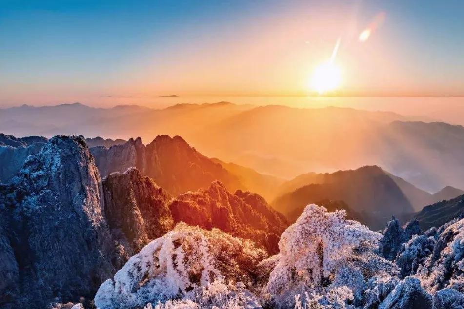 联合国地质公园,全球首批世界地质公园有几家