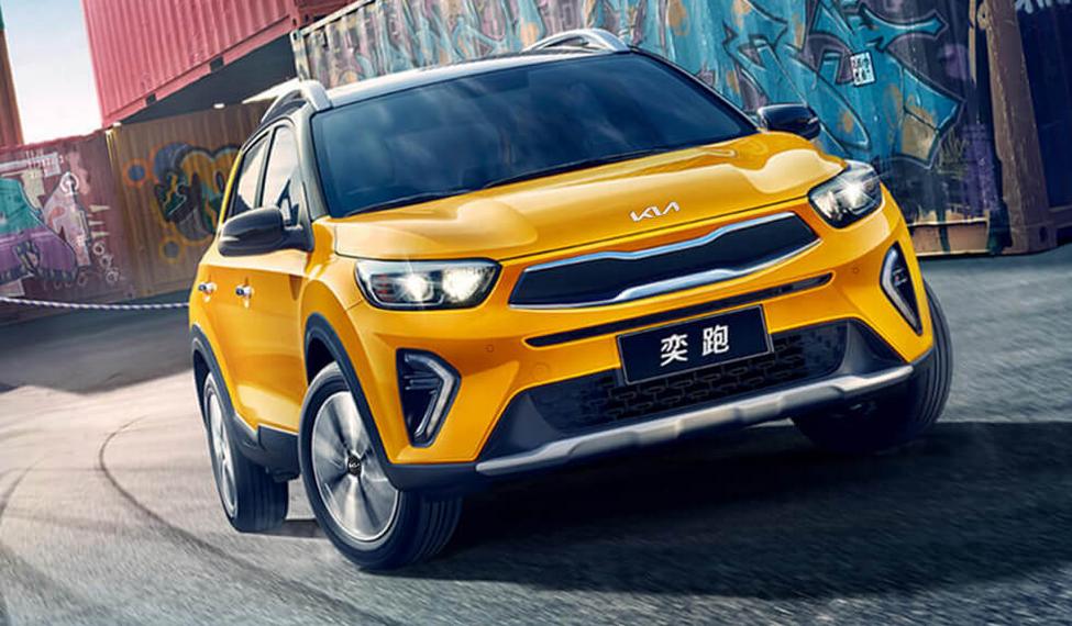 最值得推荐的高性价比合资小型suv,6款颜值高实用的小型suv