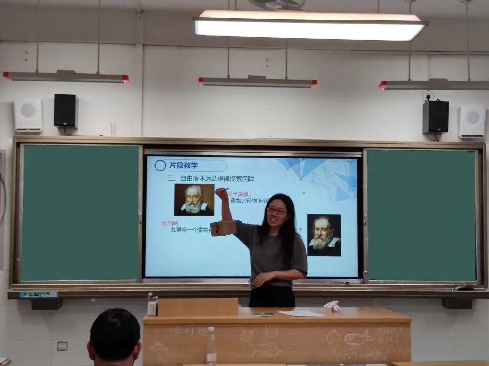 岗位大练兵能力大提升主题团课,岗位练兵强素质