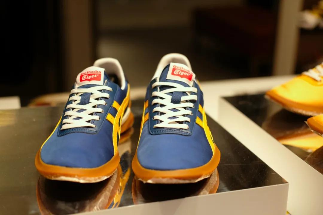 购物指南 | 轻松get顾佳式穿搭，并附越买越省的秘笈