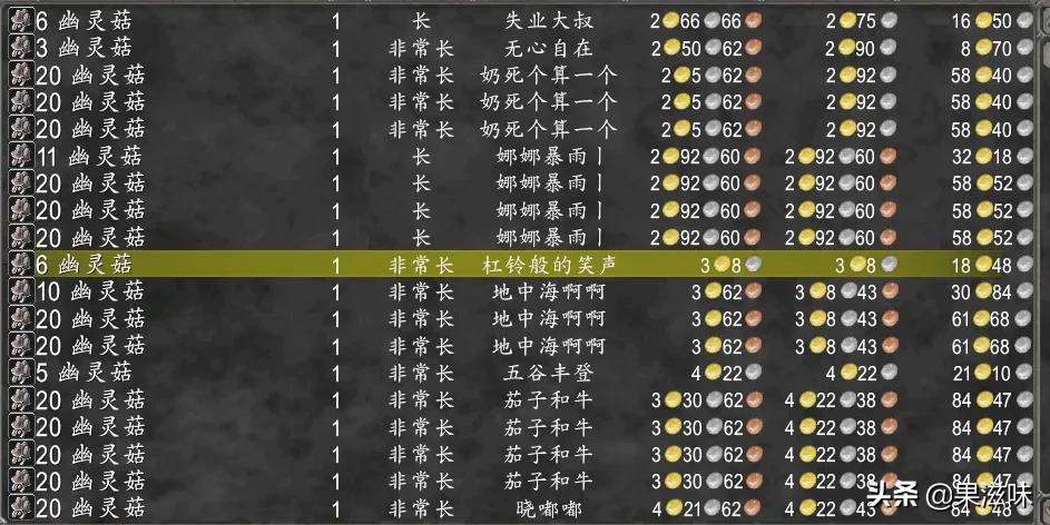 魔兽tbc老三攻略,魔兽tbc详细攻略