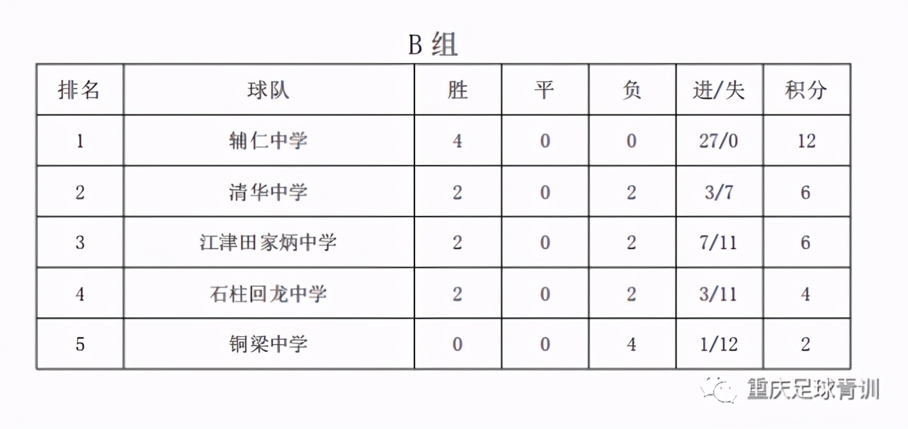 重庆男子足球锦标赛甲组,重庆城市赛总决赛图集