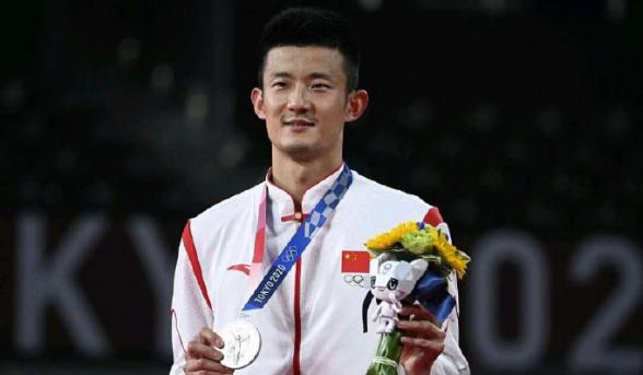 个人大满贯和国家大满贯,大满贯全满贯和准大满贯