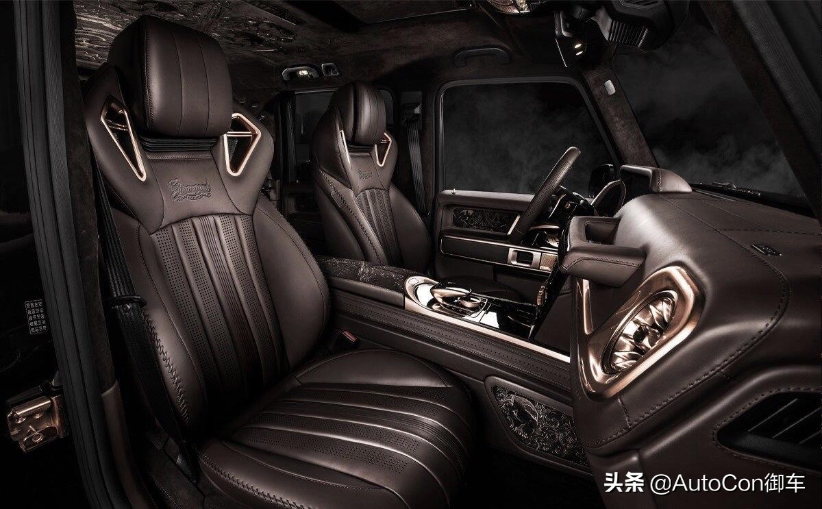 奔驰g63发动机代号是178吗,奔驰g632022款天生越野