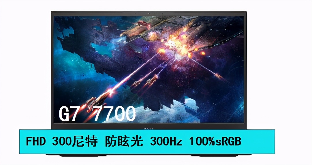 鎴村皵g77500娣卞害璇勬祴,鎴村皵g77588娴嬭瘎