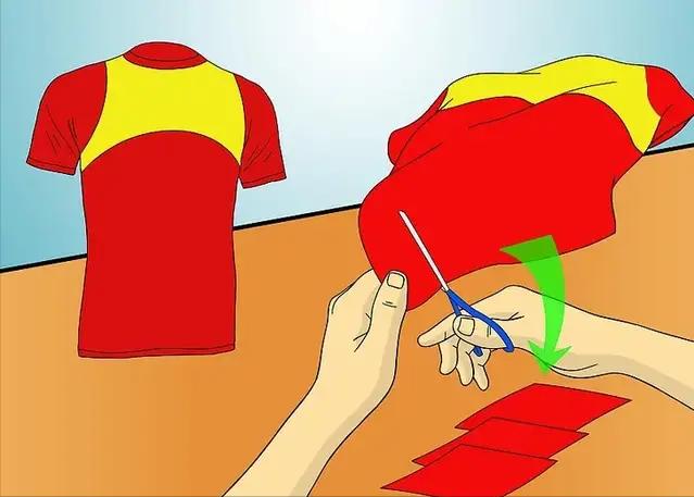 卫生间没纸用什么纸,卫生间没有放纸的地方怎么办