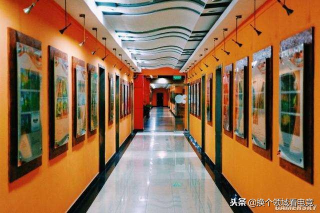 王者荣耀露娜百分百胜率,100%胜率的露娜和2000多场