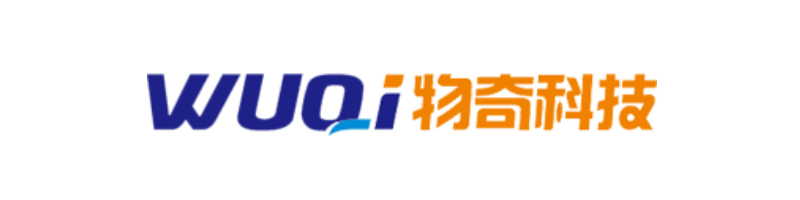 tws耳机都用什么方案,tws蓝牙耳机怎么优化