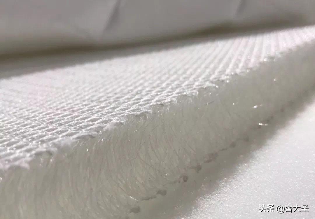 买什么性价比高的床垫,怎么买床垫靠谱性价比又高