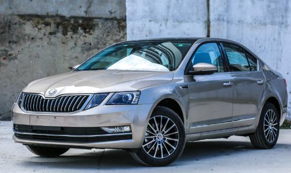 明锐2017智行版使用感受,明锐斑马智行