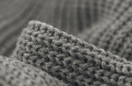 天山雪莲羊绒衫,雪莲抑菌洗衣液