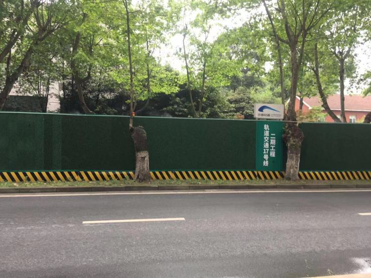 成都主城区改善新盘,成都袖珍楼盘可以买么