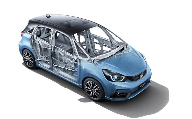 全系cvt变速箱全新飞度配置表曝光,2011年1.5飞度自动什么变速箱