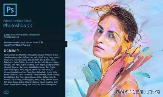 靠ps月入过万,ps怎么做到月收入过万